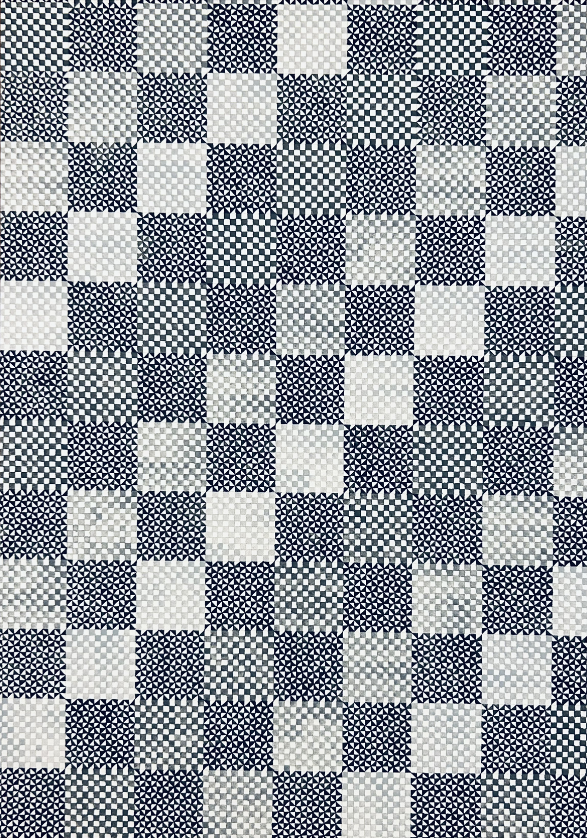 Work01