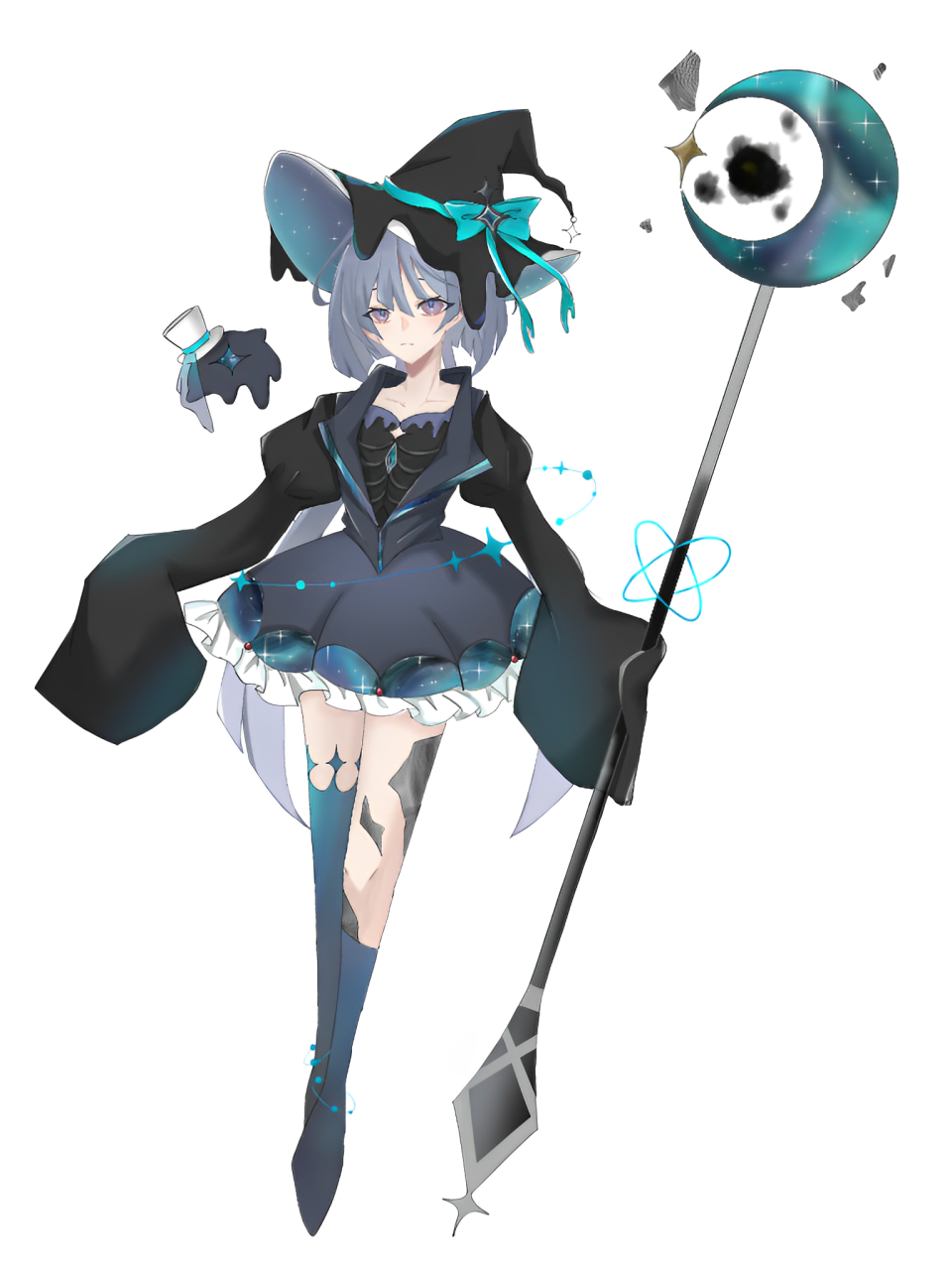 Work05
