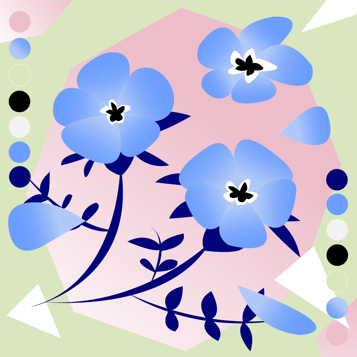 Work06