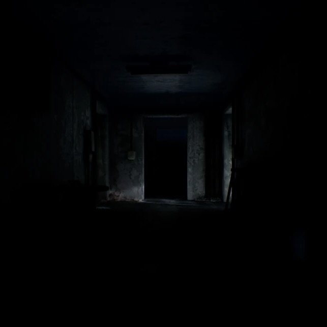 Lights Out